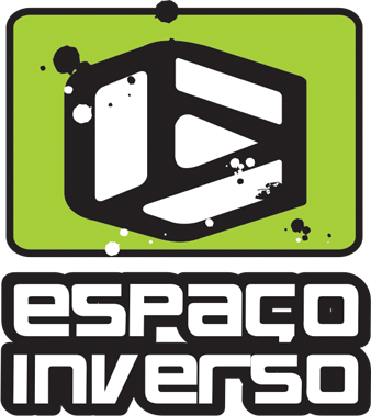 Espaço Inverso